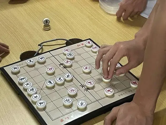 篮球训练视频教学软件下载大全安卓_1